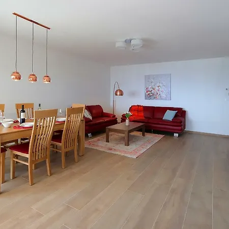 Camelia Apartamento Opatija