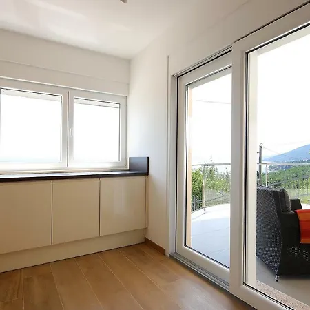 Apartamento Camelia *